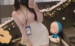 一女多男两三根同时进去